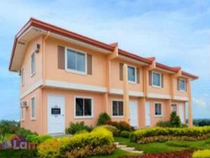 For Rent Batangas Apartments